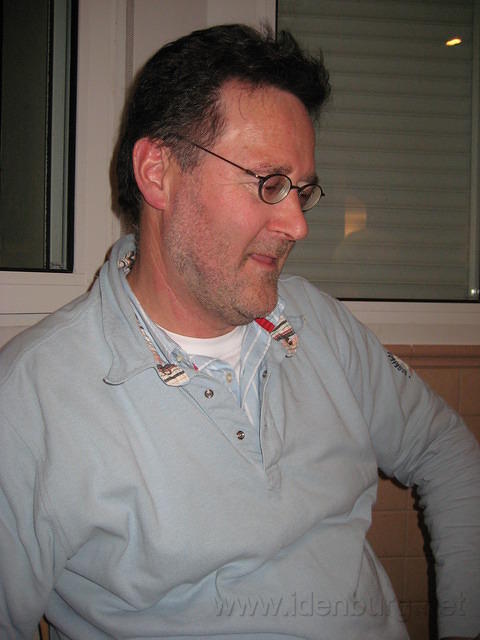 2008SpanjeSelma1_083