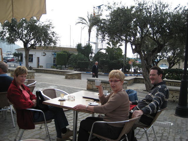 2008SpanjeSelma1_086