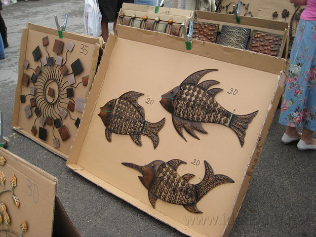 2008SpanjeSelma1_090