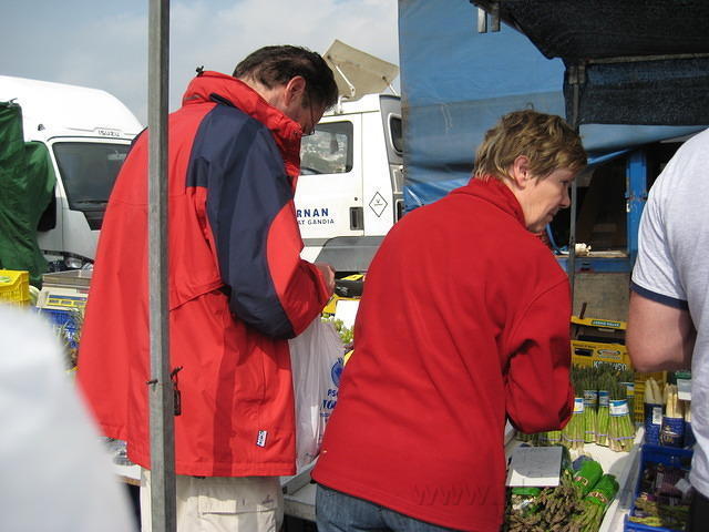 2008SpanjeSelma1_091