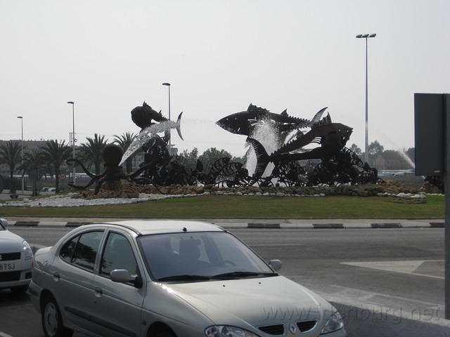 2008SpanjeSelma1_092