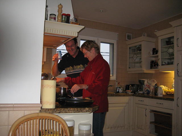 2008SpanjeSelma1_097