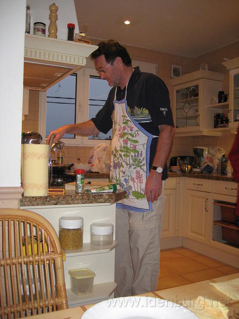 2008SpanjeSelma1_099