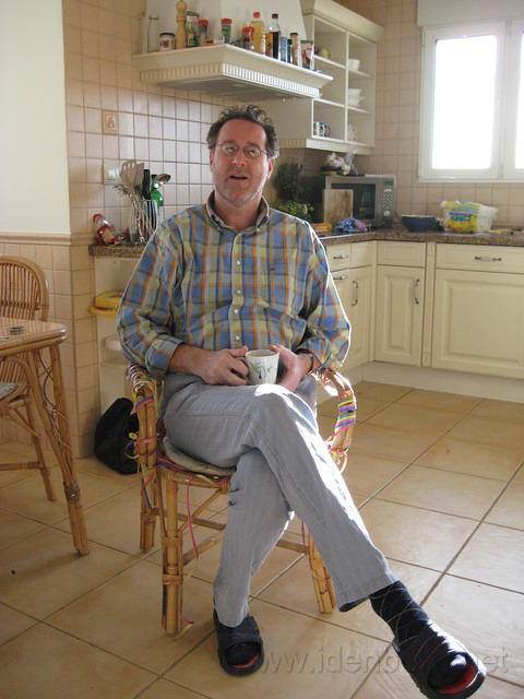2008SpanjeSelma1_100