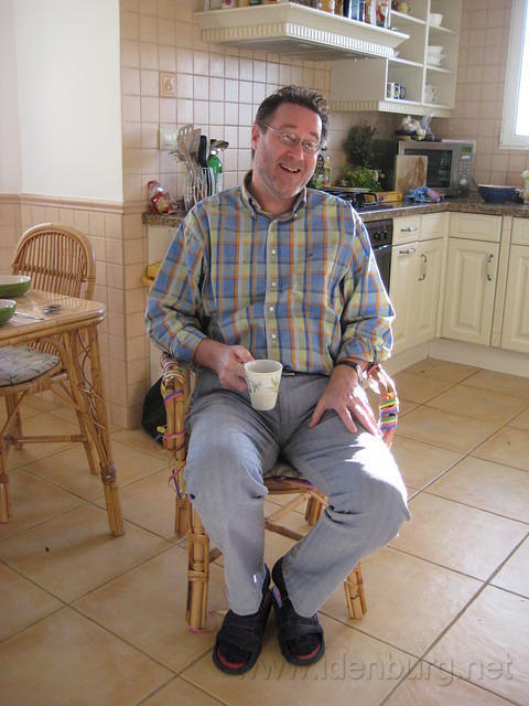 2008SpanjeSelma1_101