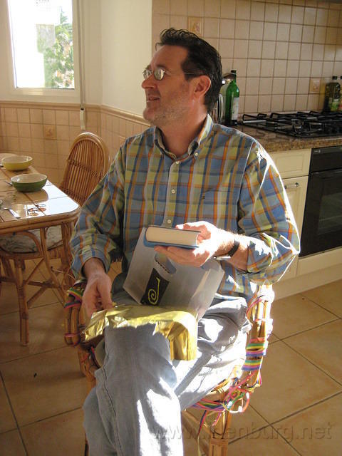 2008SpanjeSelma1_102