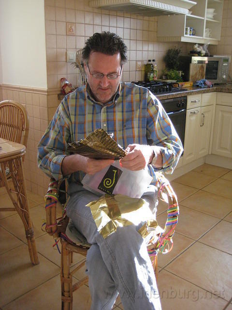 2008SpanjeSelma1_103