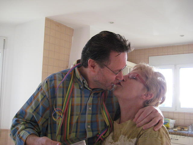 2008SpanjeSelma1_106
