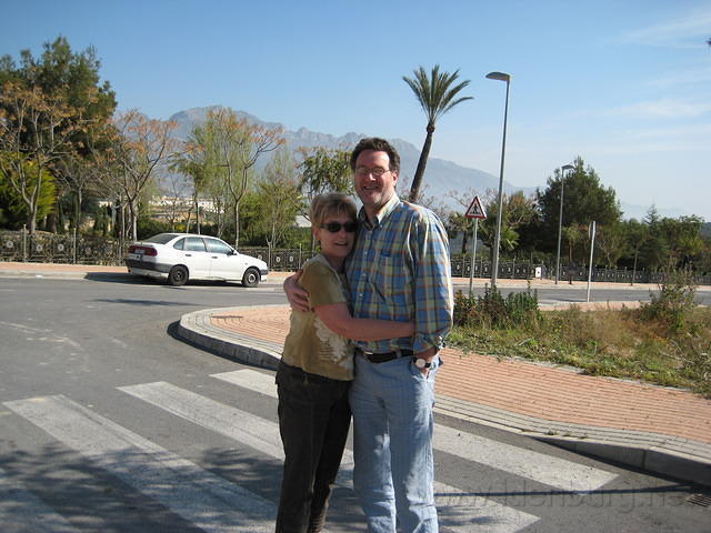 2008SpanjeSelma1_109