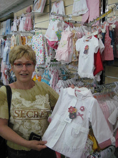 2008SpanjeSelma1_110