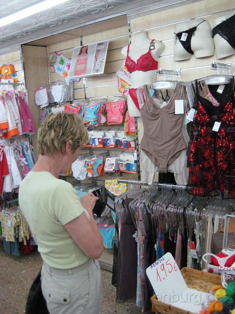 2008SpanjeSelma1_111