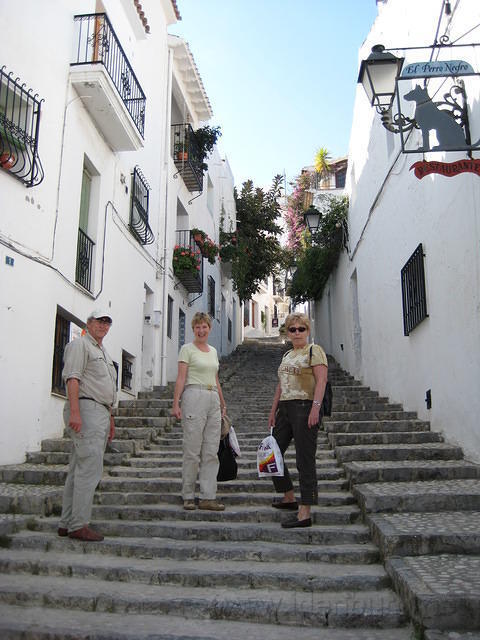 2008SpanjeSelma1_113