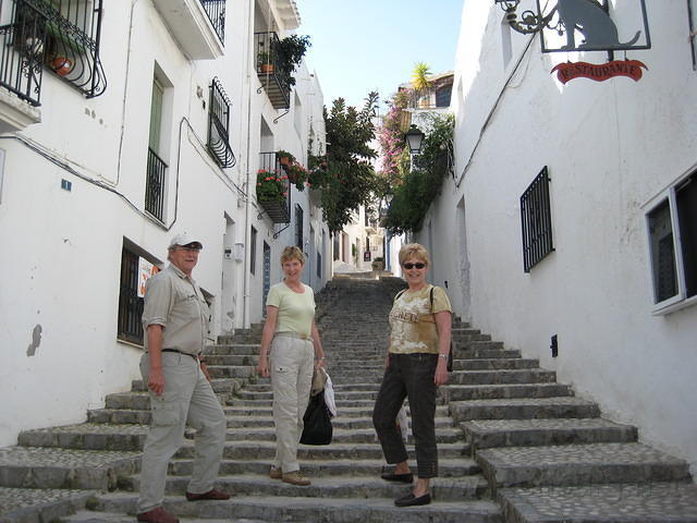 2008SpanjeSelma1_114