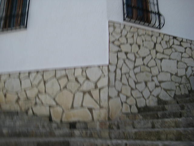 2008SpanjeSelma1_118