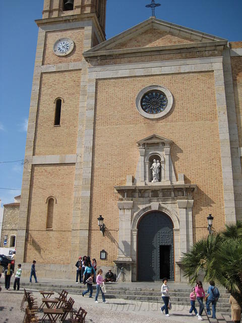 2008SpanjeSelma1_121