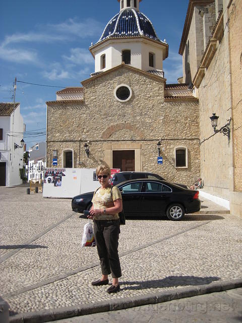 2008SpanjeSelma1_122