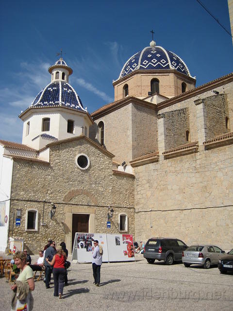 2008SpanjeSelma1_123