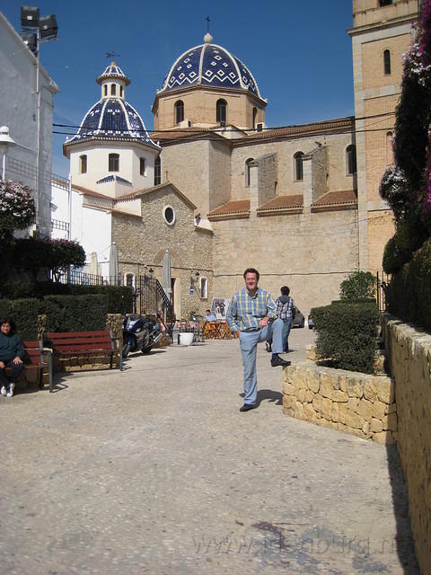 2008SpanjeSelma1_124