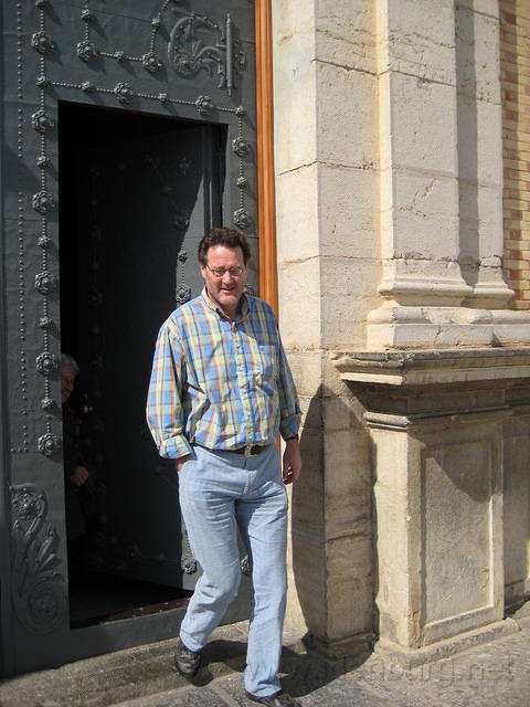 2008SpanjeSelma1_126