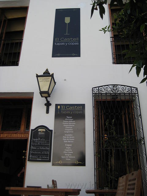 2008SpanjeSelma1_127