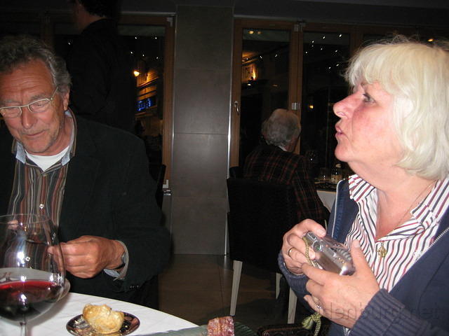 2008SpanjeSelma1_134