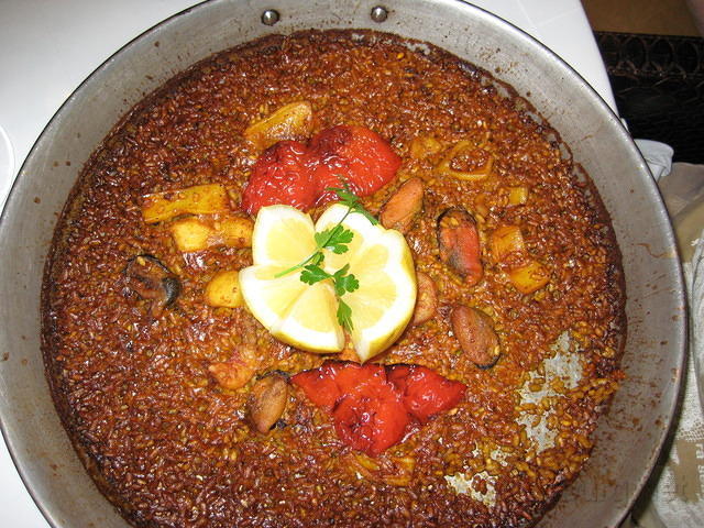 2008SpanjeSelma1_136
