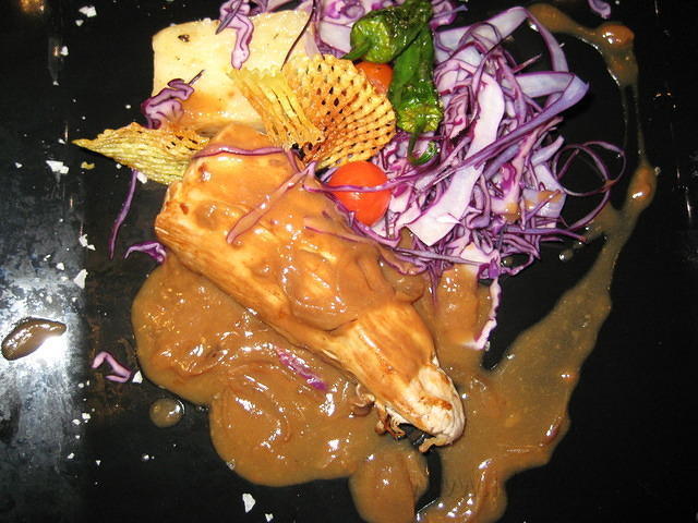 2008SpanjeSelma1_137