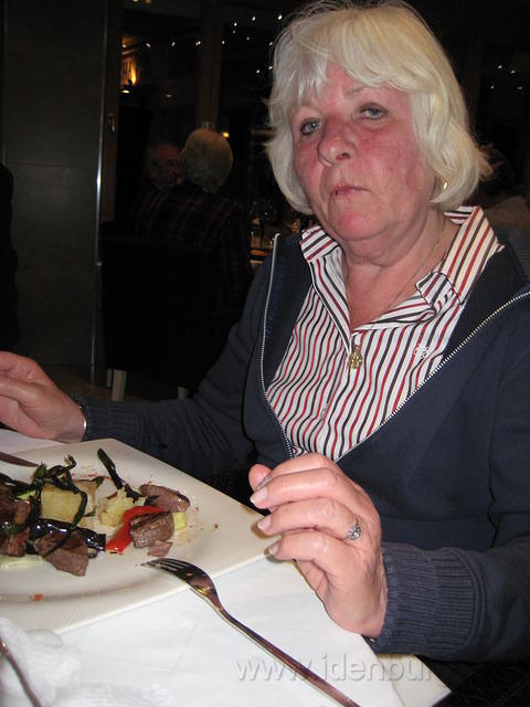 2008SpanjeSelma1_138