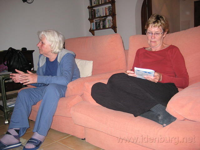 2008SpanjeSelma1_143