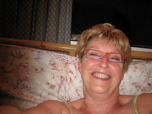 2008SpanjeSelma1_144