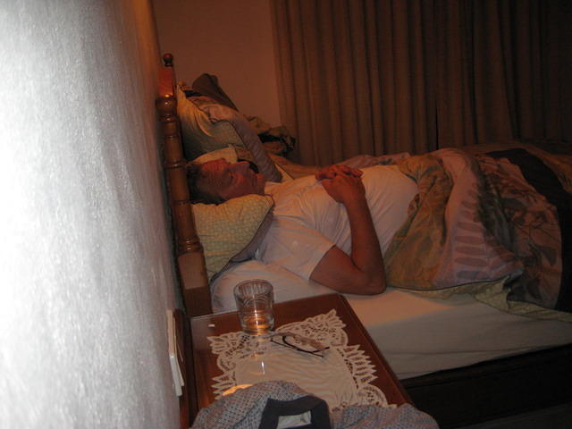 2008SpanjeSelma1_145
