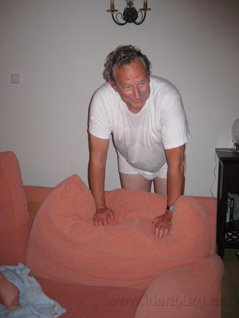 2008SpanjeSelma1_146