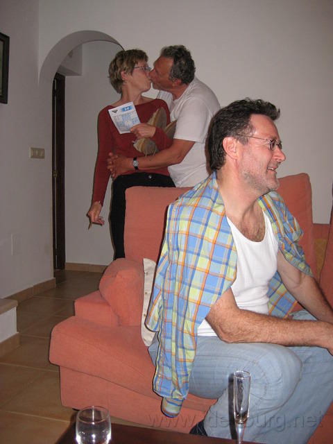 2008SpanjeSelma1_148
