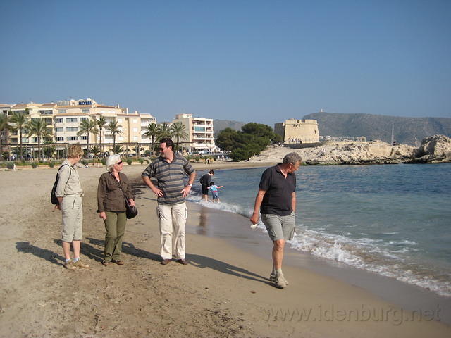 2008SpanjeSelma1_149