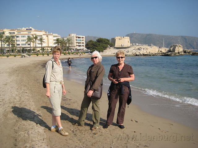 2008SpanjeSelma1_150