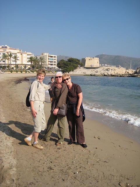 2008SpanjeSelma1_151