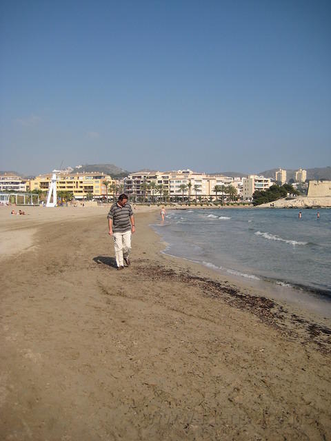 2008SpanjeSelma1_152