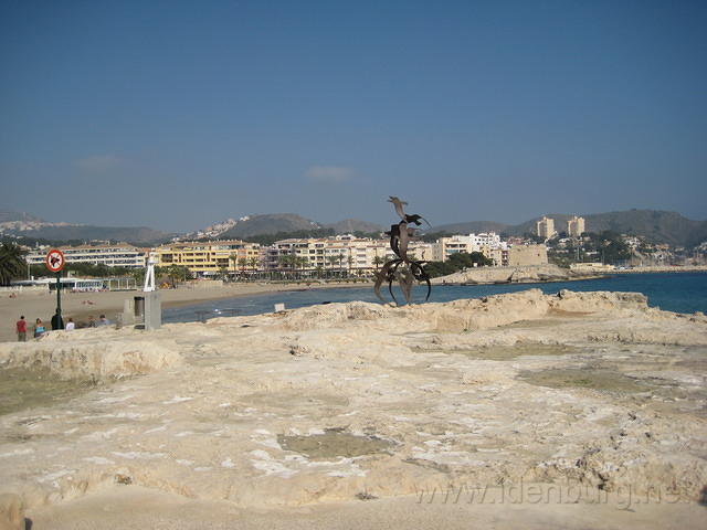 2008SpanjeSelma1_153