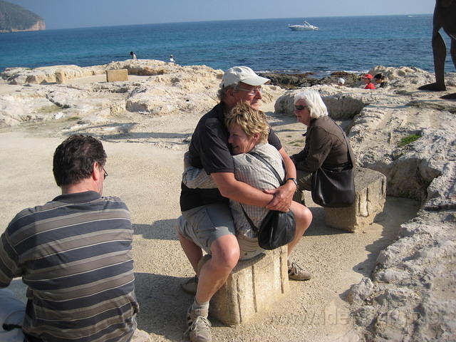 2008SpanjeSelma1_155