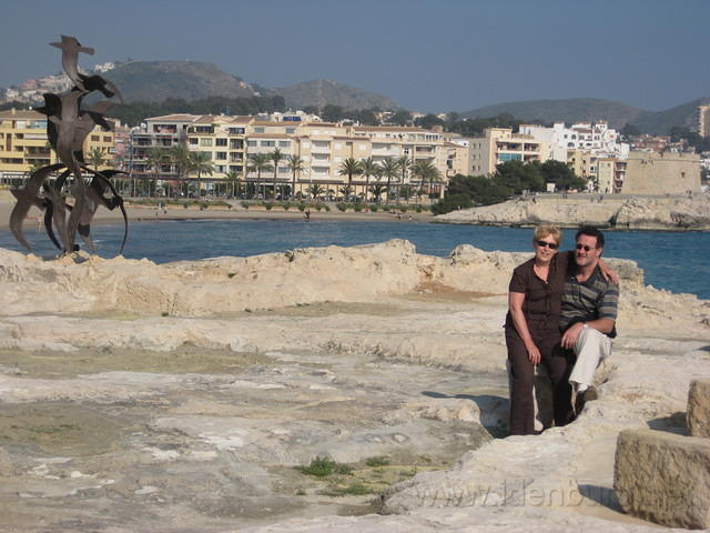 2008SpanjeSelma1_156