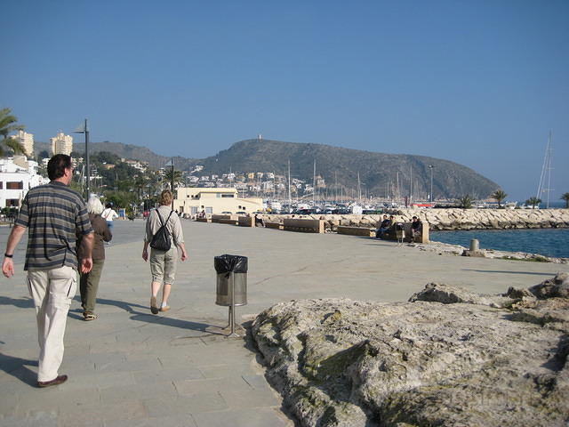 2008SpanjeSelma1_158