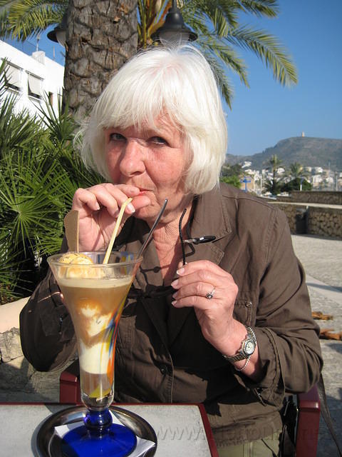 2008SpanjeSelma1_159
