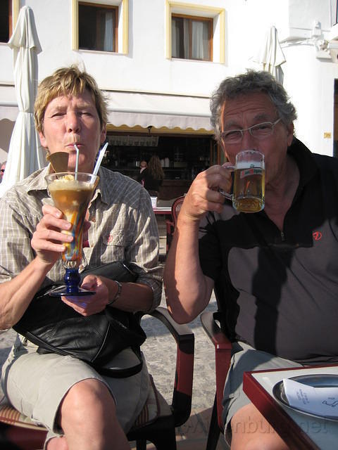 2008SpanjeSelma1_160