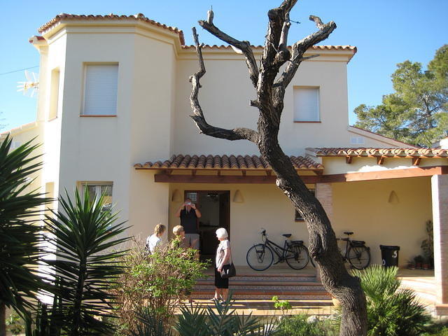 2008SpanjeSelma2_001
