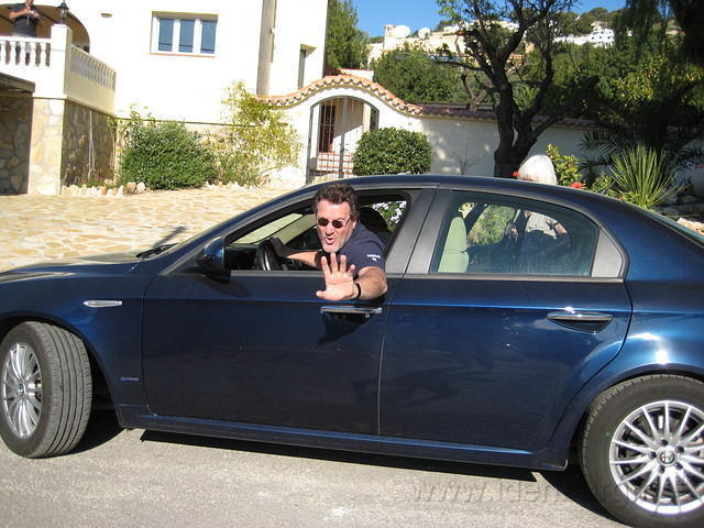 2008SpanjeSelma2_005