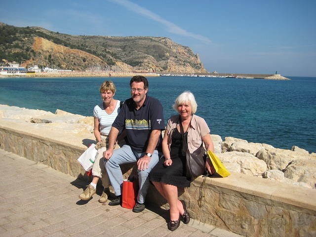 2008SpanjeSelma2_008