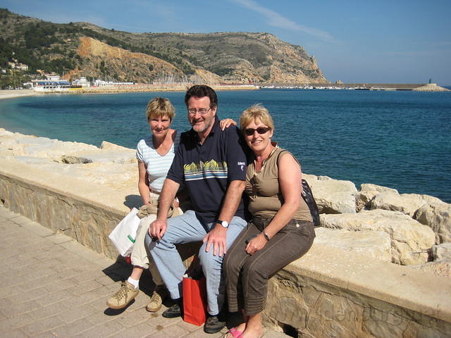 2008SpanjeSelma2_009