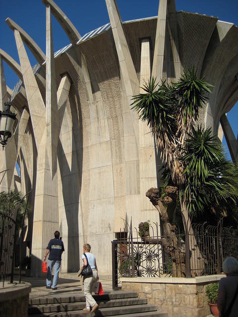 2008SpanjeSelma2_010