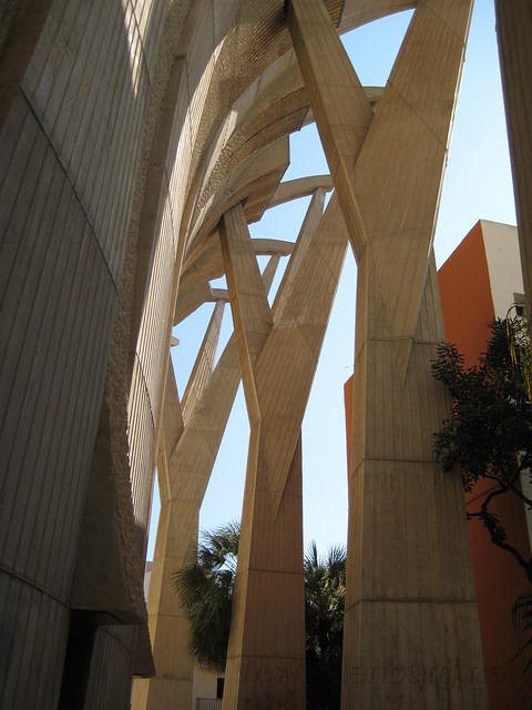 2008SpanjeSelma2_011