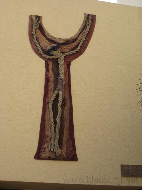 2008SpanjeSelma2_012